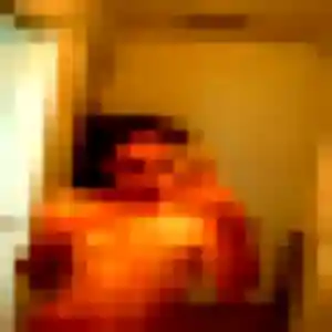Photo de Daniela à Questembert (29 ans) - rencontre sexe discret