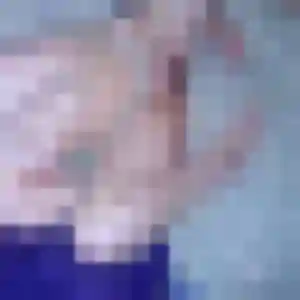 Marie-Jose, femme de 24 ans propose rencontre sexe à Questembert