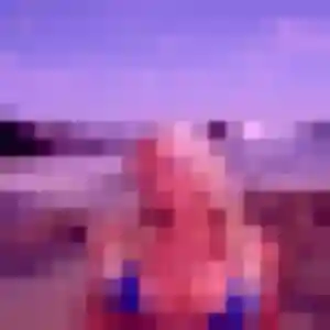 Jacqueline, 44 ans, cherche un rencontre sexe à Quetigny