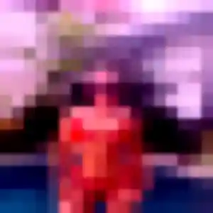 Severine, femme de 45 ans propose rencontre sexe à Quetigny