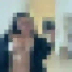 Anne-Laure, 42 ans, dispo pour rencontre sexe à Quéven