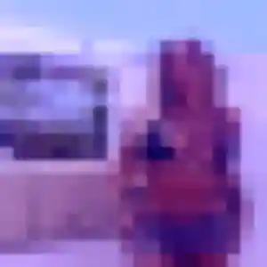 Cyrielle, 34 ans, connectée à Quéven pour un rencontre sexe