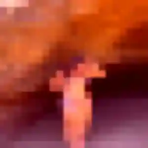 Elvire, 43 ans, disponible à Quéven pour un rencontre sexe
