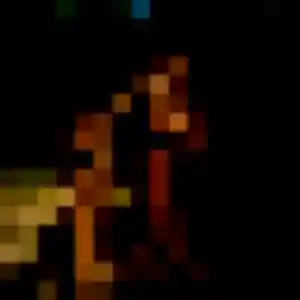 Alexandra de Quiévrechain, 37 ans - rencontre sexe sans prise de tête