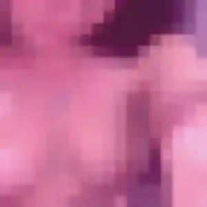 Charlotte, femme de 34 ans cherche rencontre sexe à Quiévrechain