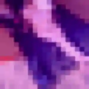 Photo perso de Clara, 34 ans à Quiévrechain - rencontre sans lendemain