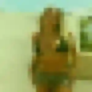 Delphine (38 ans) à Quiévrechain attend une rencontre rapidement