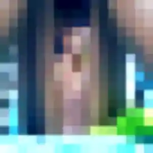 Photo exclusive de Fatima, 20 ans à Quiévrechain - plan discret