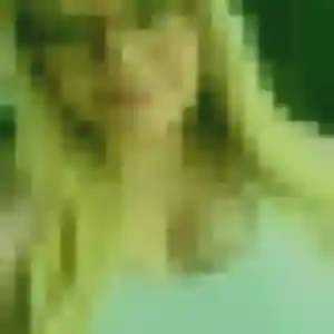 Helena (42 ans) à Quiévrechain propose une rencontre ce soir