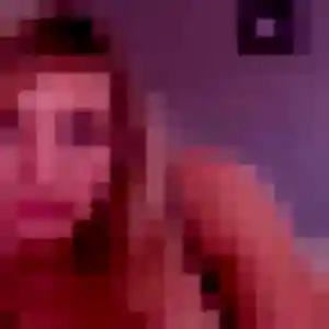 Karine (19 ans) à Quiévrechain cherche une rencontre ce soir