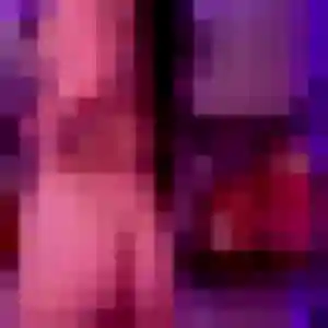 Lea, 37 ans, en ligne à Quiévrechain pour un rencontre sexe