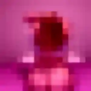 Olympe, fille de 36 ans veut rencontre sexe à Quiévrechain