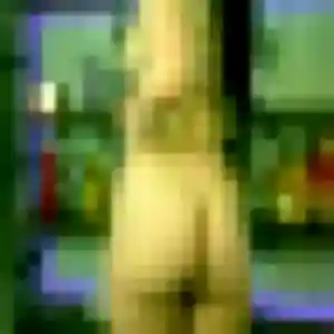 Cecile, 45 ans, dispo pour rencontre sexe à Quimper