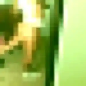 Colombe, 43 ans, dispo pour rencontre sexe à Quimper