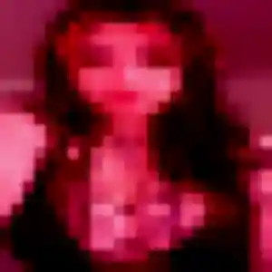 Photo de Pascale à Quimper (24 ans) - rencontre sexe anonyme
