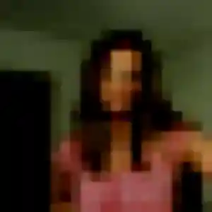 Zephyrine, fille de 21 ans veut rencontre sexe à Quimper