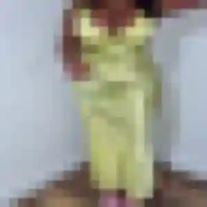 Colombine (41 ans) à Quimperlé cherche une rencontre rapidement