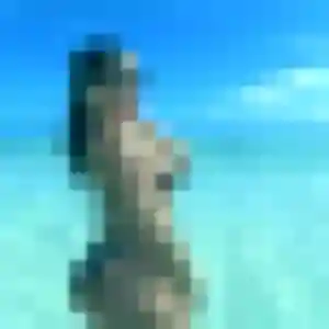 Sexy Katia, 27 ans à Quimperlé - découvrir son profil