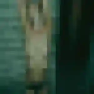 Ximena, 40 ans, disponible à Quimperlé pour un rencontre sexe