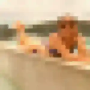 Sexy Zina, 28 ans à Quimperlé - découvrir son profil