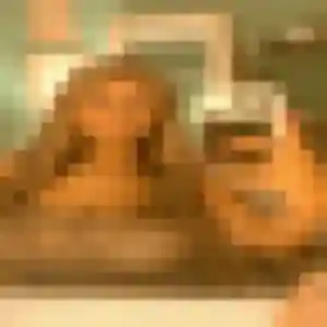 Colombe, 45 ans, connectée à Quincy-sous-Sénart pour un rencontre sexe