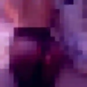 Charmante Fanny, 21 ans à Quincy-sous-Sénart - découvrir son profil