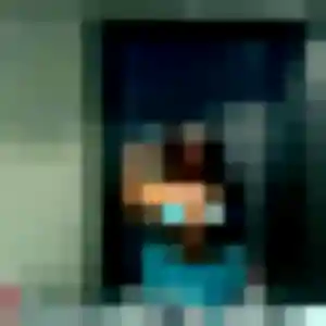 Jeanne, 23 ans, connectée à Quincy-sous-Sénart pour une rencontre coquine