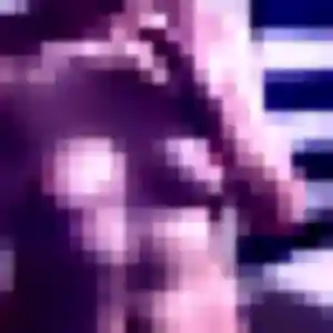 Philippine, femme de 45 ans cherche rencontre sexe à Quincy-Voisins