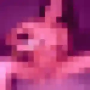 Chloe, 41 ans, connectée à Quint-Fonsegrives pour une rencontre coquine