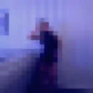 Belle Corinne, 44 ans à Quint-Fonsegrives - voir sa photo