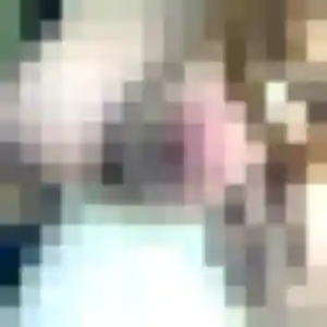 Delia, 25 ans, en ligne à Quint-Fonsegrives pour une rencontre coquine