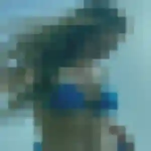 Iris, 30 ans, connectée à Quint-Fonsegrives pour un rencontre sexe