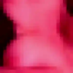 Photo de Aurore à Rabastens (23 ans) - rencontre sexe discret