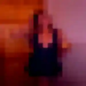 Ghislaine, femme de 31 ans cherche rencontre sexe à Rabastens