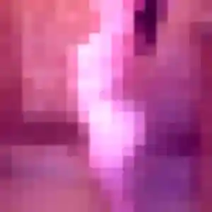 Photo de Isabelle à Rabastens (28 ans) - rencontre sexe gratuit