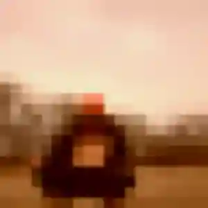 Marilou, 37 ans, cherche un rencontre sexe à Rabastens