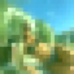 Photo privée de Rym, 23 ans à Rabastens - plan discret