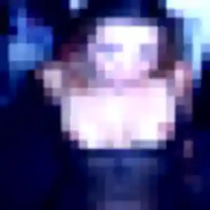 Photo exclusive de Vanessa, 21 ans à Rabastens - rencontre coquine