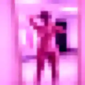 Profil de Romane à Raismes (35 ans) - rencontre sexe anonyme