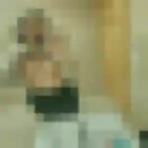 Charmante Azalee, 38 ans à Rambervillers - la contacter