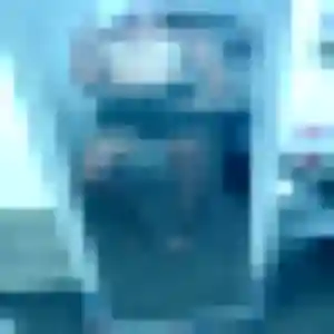 Charmante Elodie, 44 ans à Rambervillers - la contacter