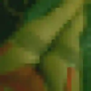 Leontine, femme de 44 ans propose rencontre sexe à Rambervillers