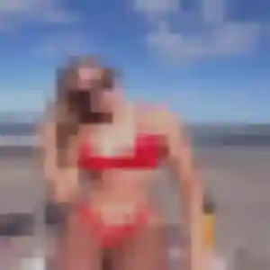 Odette (24 ans) à Rambervillers propose un rencontre sexe ce soir