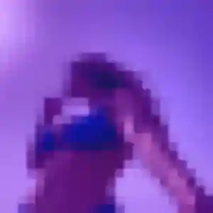 Perrine, 25 ans, dispo pour rencontre sexe à Rambervillers