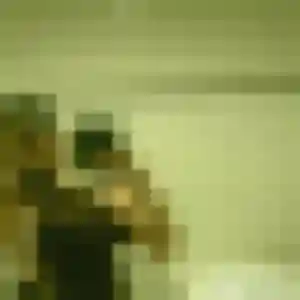 rencontre sexe à Rambouillet : photo de Clementine, 42 ans - accès libre