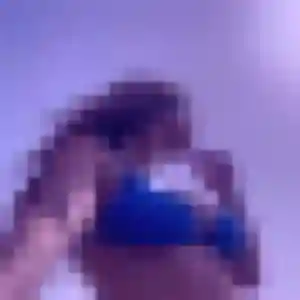 Photo sexy de Geraldine, 28 ans à Rambouillet - rencontre sans lendemain