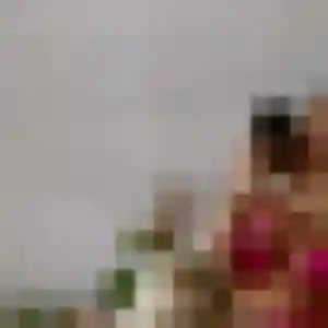 Photo de Maelys à Rambouillet (29 ans) - rencontre sexe sans inscription