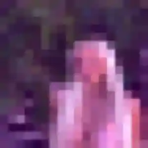 Olga, 20 ans, cherche un rencontre sexe à Rambouillet