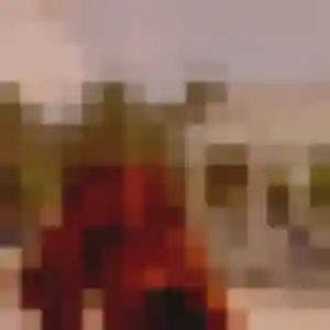 Contacte Yasmine, 42 ans à Rambouillet en privé