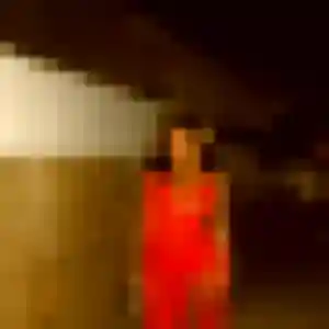 Yvonne (35 ans) à Rambouillet propose une rencontre ce soir